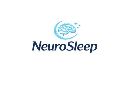 Neuro Sleep